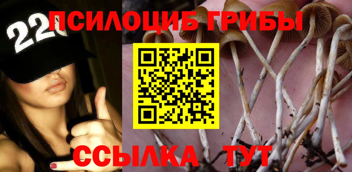 Галлюциногенные грибы Magic Shrooms  Вход с VPN  Нефтеюганск 